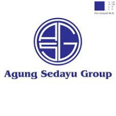 Menara Syariah - Agung Sedayu Group
