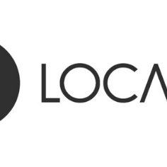 Localic Studio