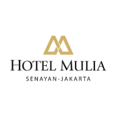 Hotel Mulia Senayan