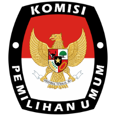 KPU Indonesia