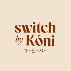 Switch by Koni Resto