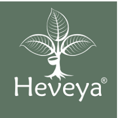 Heveya Bali