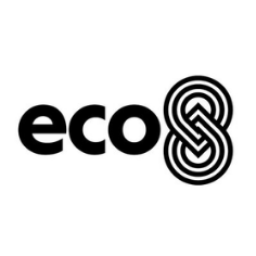 Eco 8