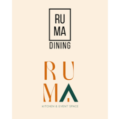 Rumadining by Chef Renata