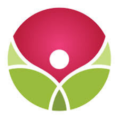 Mutiara Harapan Islamic School (International Cambridge School)