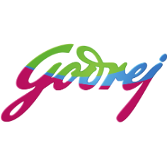 Godrej Indonesia