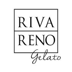 Rivareno Gelato Bali