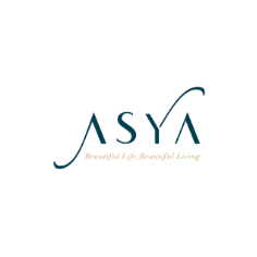 ASYA - Astra Property