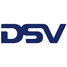 DSV Indonesia