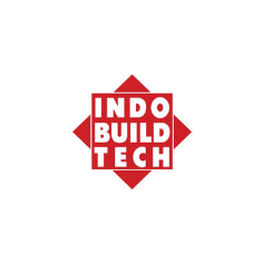 Indobuildtech