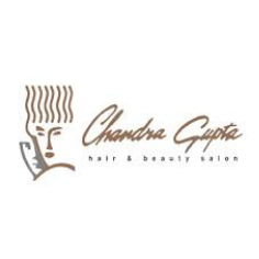 Chandra Gupta Salon